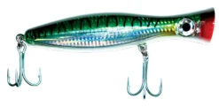 Tsunami Platinum Surface Blaster Lures -Fishing Tackle Sale tsunami platinum surface blaster lures 49804.1697072025