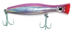 Tsunami Platinum Surface Blaster Lures -Fishing Tackle Sale tsunami platinum surface blaster lures 83657.1697072024