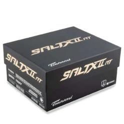 Tsunami SaltX II ArmourTech Spinning Reels -Fishing Tackle Sale tsunami saltx ii armourtech spinning reels 01561.1761076152