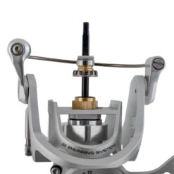 Tsunami SaltX II Spinning Reels -Fishing Tackle Sale tsunami saltx ii spinning reels 02117.1725564068