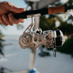 Tsunami SaltX II Spinning Reels -Fishing Tackle Sale tsunami saltx ii spinning reels 31210.1725564071