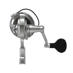 Tsunami SaltX II Spinning Reels -Fishing Tackle Sale tsunami saltx ii spinning reels 39577.1725564068