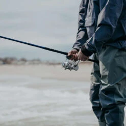 Tsunami SaltX II Spinning Reels -Fishing Tackle Sale tsunami saltx ii spinning reels 84981.1725564072