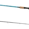 Tsunami Scale Tech Inshore Rods