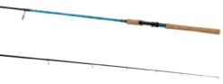 Tsunami Scale Tech Inshore Rods