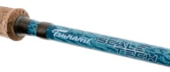 Tsunami Scale Tech Inshore Rods -Fishing Tackle Sale tsunami scale tech inshore rod 31769.1697343262
