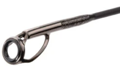 Tsunami Scale Tech Inshore Rods -Fishing Tackle Sale tsunami scale tech inshore rod 32818.1697343263