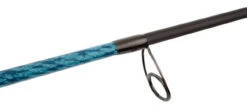 Tsunami Scale Tech Inshore Rods -Fishing Tackle Sale tsunami scale tech inshore rod 79985.1697343262
