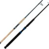 Tsunami Seatech Boat Rods