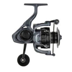 Tsunami Shield II Spinning Reels -Fishing Tackle Sale tsunami shield ii spinning reels 20216.1761076158