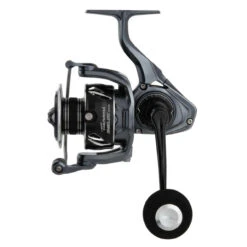 Tsunami Shield II Spinning Reels -Fishing Tackle Sale tsunami shield ii spinning reels 23822.1761076158