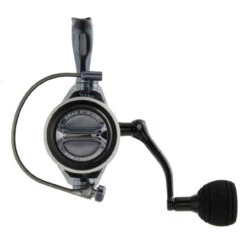 Tsunami Shield II Spinning Reels -Fishing Tackle Sale tsunami shield ii spinning reels 43757.1761076158