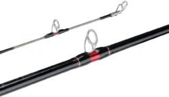 Ugly Stik Bigwater Conventional Rods 5 Ugly Stik Bigwater Conventional Rods -Fishing Tackle Sale ugly stik bigwater casting rods 01211.1697073840