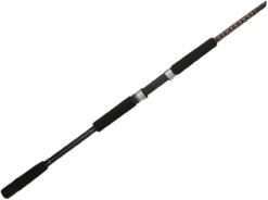 Ugly Stik Bigwater Spinning Rods -Fishing Tackle Sale ugly stik bigwater spinning rods 38615.1697073842