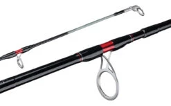 Ugly Stik Bigwater Spinning Rods -Fishing Tackle Sale ugly stik bigwater spinning rods 48882.1697073842