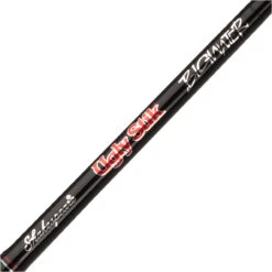 Ugly Stik Bigwater Spinning Rods -Fishing Tackle Sale ugly stik bigwater spinning rods 65859.1697073842