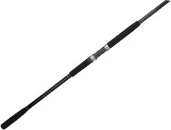 Ugly Stik Bigwater Spinning Rods -Fishing Tackle Sale ugly stik bigwater spinning rods 65953.1697073842