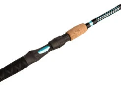 Ugly Stik Carbon Inshore Casting Rods -Fishing Tackle Sale ugly stik carbon inshore casting rods 60821.1697298329