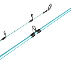 Ugly Stik Carbon Inshore Casting Rods -Fishing Tackle Sale ugly stik carbon inshore casting rods 81458.1697298328