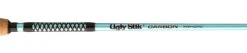 Ugly Stik Carbon Inshore Casting Rods -Fishing Tackle Sale ugly stik carbon inshore casting rods 90887.1697298328