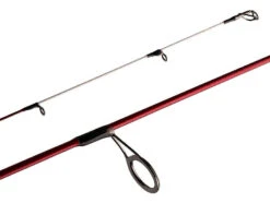 Ugly Stik Carbon Salmon/Steelhead Spinning Rods 7 Ugly Stik Carbon Salmon/Steelhead Spinning Rods -Fishing Tackle Sale ugly stik carbon salmon steelhead spinning rods 59764.1697301683