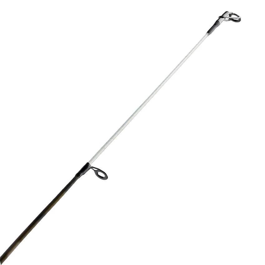 Ugly Stik Lady Camo Spinning Combo 4 Ugly Stik Lady Camo Spinning Combo - Image 4
