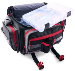 Ugly Stik 3600 Tackle Bag -Fishing Tackle Sale ugly stik plabu260 3600 tackle bag 00422.1697347343