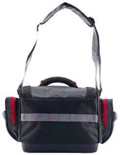 Ugly Stik 3600 Tackle Bag -Fishing Tackle Sale ugly stik plabu260 3600 tackle bag 32914.1697347343