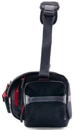 Ugly Stik 3600 Tackle Bag -Fishing Tackle Sale ugly stik plabu260 3600 tackle bag 34258.1697347344