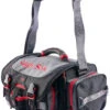 Ugly Stik 3600 Tackle Bag