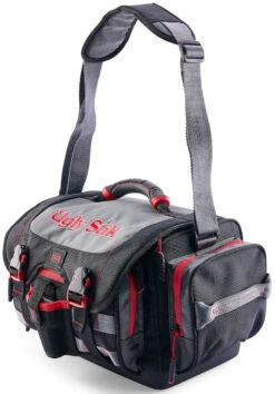 Ugly Stik 3600 Tackle Bag