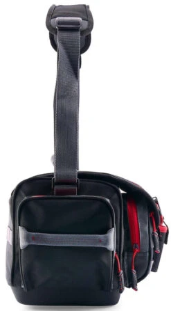 Ugly Stik 3600 Tackle Bag -Fishing Tackle Sale ugly stik plabu260 3600 tackle bag 60203.1697347344