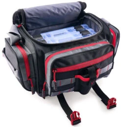 Ugly Stik 3600 Tackle Bag -Fishing Tackle Sale ugly stik plabu260 3600 tackle bag 88105.1697347343