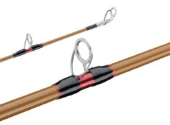 Ugly Stik Tiger Casting Rods -Fishing Tackle Sale ugly stik tiger casting rods 14408.1697073891