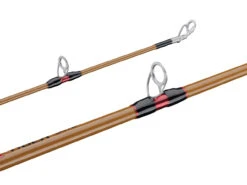 Ugly Stik Tiger Elite Casting Rods -Fishing Tackle Sale ugly stik tiger elite casting rods 79153.1697073894