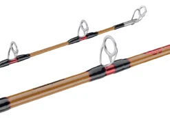 Ugly Stik Tiger Elite Jig Casting Rods -Fishing Tackle Sale ugly stik tiger elite jig casting rod 81075.1697073896