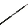 Ugly Stik Tiger Elite Jig Spinning Rods