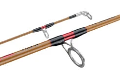 Ugly Stik Tiger Elite Jig Spinning Rods 5 Ugly Stik Tiger Elite Jig Spinning Rods -Fishing Tackle Sale ugly stik tiger elite jig spinning rods 61527.1697073898
