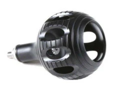 Van Staal VS Power Grip Handle Knob Kits