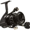 Van Staal VSX2 Bail-less Spinning Reels