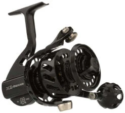 Van Staal VS X Series Bailess Spinning Reels