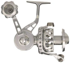 Van Staal VS X Series Bailess Spinning Reels 13 Van Staal VS X Series Bailess Spinning Reels -Fishing Tackle Sale van staal vs x2 bail less spinning reels 31506.1697298695