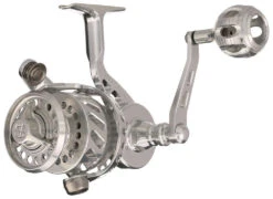 Van Staal VSX2 Bail-less Spinning Reels 12 Van Staal VSX2 Bail-less Spinning Reels -Fishing Tackle Sale van staal vs x2 bail less spinning reels 51082.1697298694 1