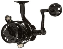 Van Staal VS X Series Bailess Spinning Reels 9 Van Staal VS X Series Bailess Spinning Reels -Fishing Tackle Sale van staal vs x2 bail less spinning reels 94279.1697298693