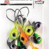 VMC Sleek Jig Kit