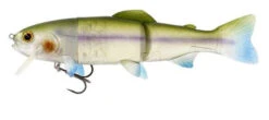 Westin Tommy The Trout Lures 5 Westin Tommy The Trout Lures -Fishing Tackle Sale westin tommy the trout lures 84041.1697078976