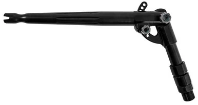 Winthrop T-10X Positional Butts - Standard 1 Winthrop T-10X Positional Butts - Standard