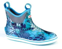 Xtratuf Ankle Deck Boots 8 Xtratuf Ankle Deck Boots -Fishing Tackle Sale xtratuf ankle deck boots 24490.1697080298