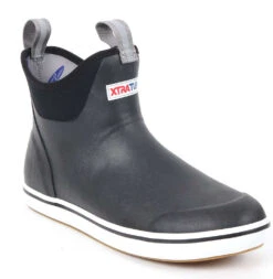 Xtratuf Ankle Deck Boots 9 Xtratuf Ankle Deck Boots -Fishing Tackle Sale xtratuf ankle deck boots 31982.1697080298