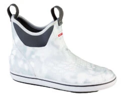 Xtratuf Ankle Deck Boots 7 Xtratuf Ankle Deck Boots -Fishing Tackle Sale xtratuf ankle deck boots 83718.1697080298